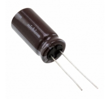 UPA1E182MHD1TO bild
