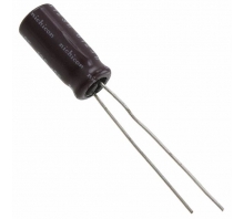 UPM0J331MED1TA bild