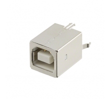USB-B1KSW6 bild