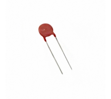 V10P42AUTO bild