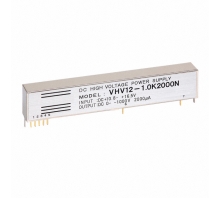 VHV12-1.0K2000P bild