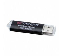 VL-DEV-USB-VV1 bild