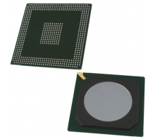 VSC7389XHO bild