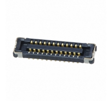 WP9-S024VA1-R500 bild