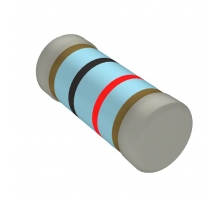 WRM0204C-1K0FI bild