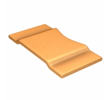 WSL5931L5000FEA bild