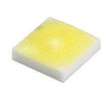 XHGAWT-00-0000-00000HWF7 bild