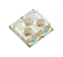 XZFBBM2ACRDG92W-3 bild