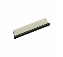 ZF1-20-01-T-WT bild