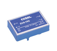 ZUS1R51212 bild