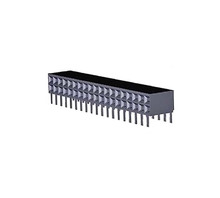 2-5535512-4 bild