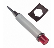 2191QL1-12V bild