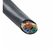 25073/1 BK005 bild