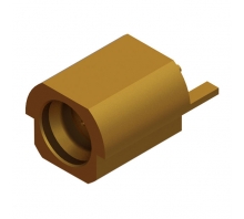 3811-40003-TD bild
