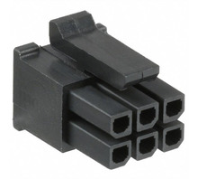 43025-0600 bild