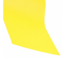554123-1 bild