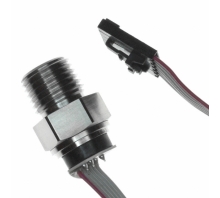 85-500G-4C bild