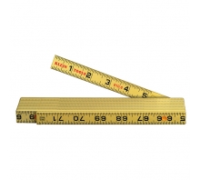 910-6 bild