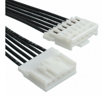 A06XAF06XAF22K305A bild
