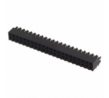 A3-44DA-2DS(71) bild