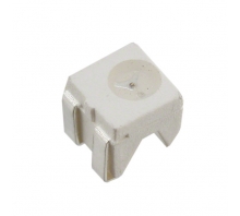 AA4040SECK bild