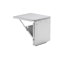 ACSHELF1818SS bild