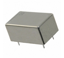 ARX1206 bild
