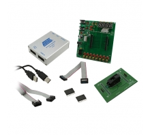 AT18F-DK3 bild