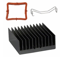 ATS-53375K-C1-R0 bild