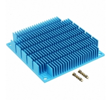 ATS-13D-210-C2-R0 bild