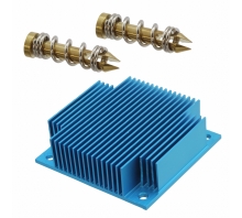 ATS-18A-41-C1-R0 bild