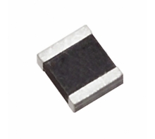 AWSZT-12.00MXD-T bild