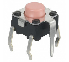B3F-1125 bild