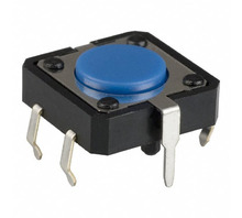B3F-5100 bild