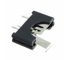 BK-5058-4MM bild