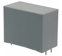 C4AEQBW5200A3MJ bild