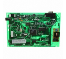 CB-GT570 bild