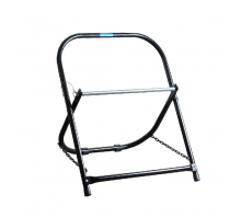 CC-2721 bild