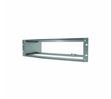 CCK160-3U bild