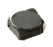 CDRH4D18NP-100NC bild