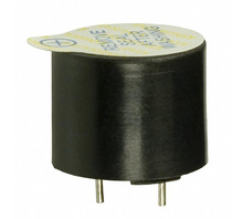 CEM-14R06CT bild