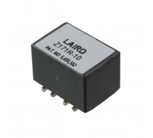 CM5740Z171R-10 bild