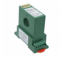CR5410-75 bild