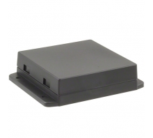 CU-18430-B bild