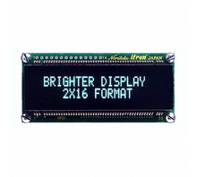 CU16025ECPB-W6J bild