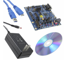 CYUSB3KIT-001 bild