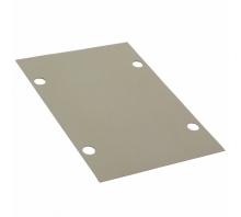 DC0040/09-PC99-0.06 bild