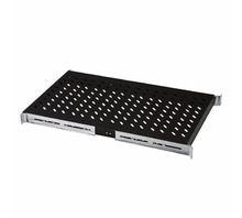 DN-19TRAY-2-1000SW bild