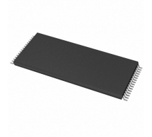DS1500YE+ bild