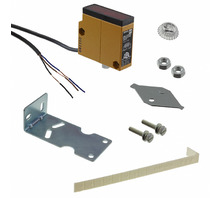 E3S-LS10XB4 bild